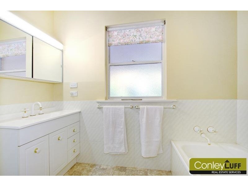 833 Derril Rd, Moorooduc VIC 3933