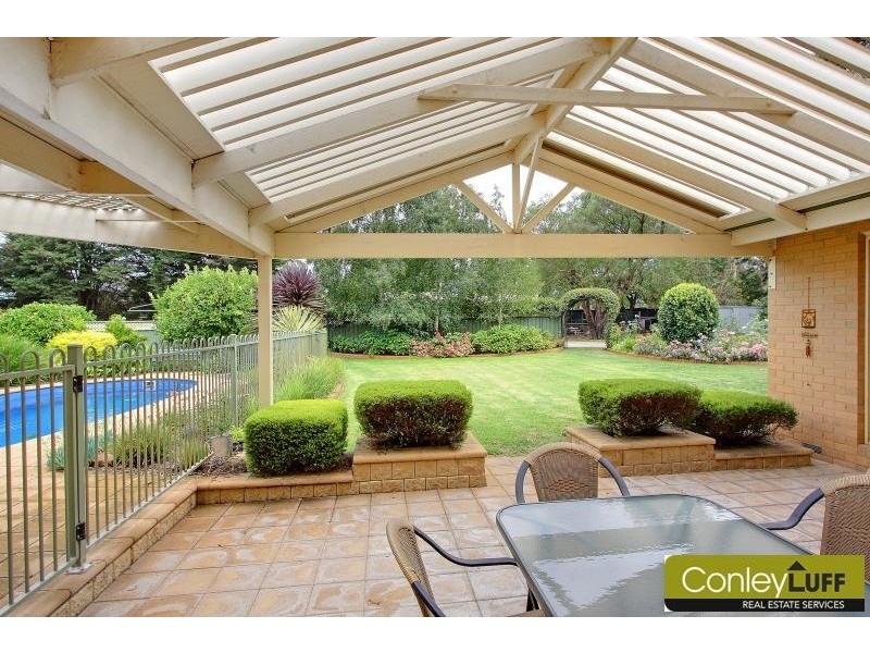 833 Derril Rd, Moorooduc VIC 3933