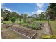 833 Derril Rd, Moorooduc VIC 3933