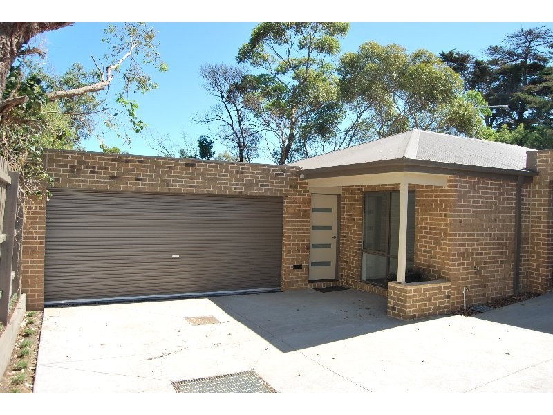 6/93 Herbert Street, Mornington VIC 3931