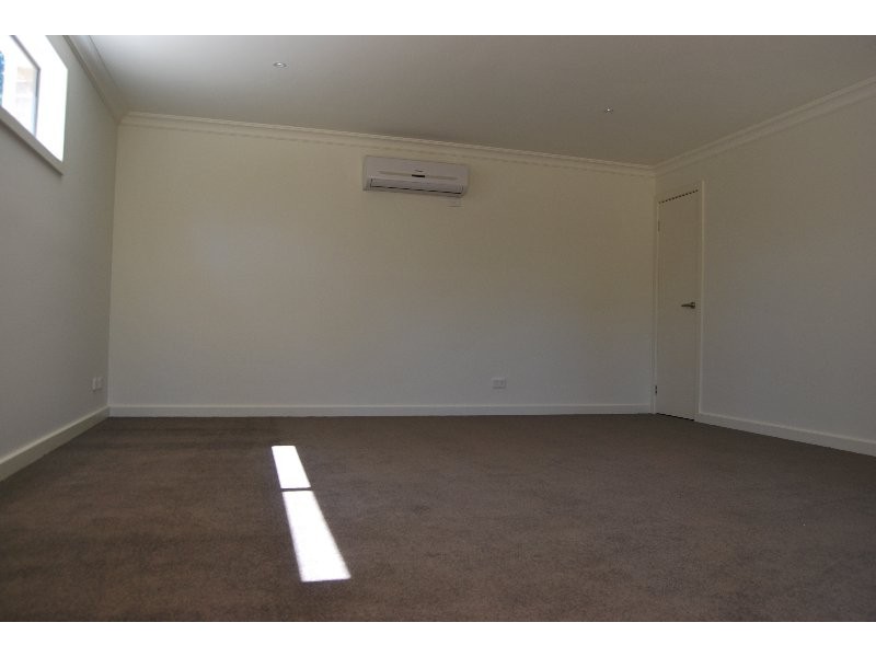 6/93 Herbert Street, Mornington VIC 3931