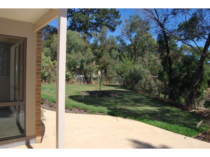 6/93 Herbert Street, Mornington VIC 3931