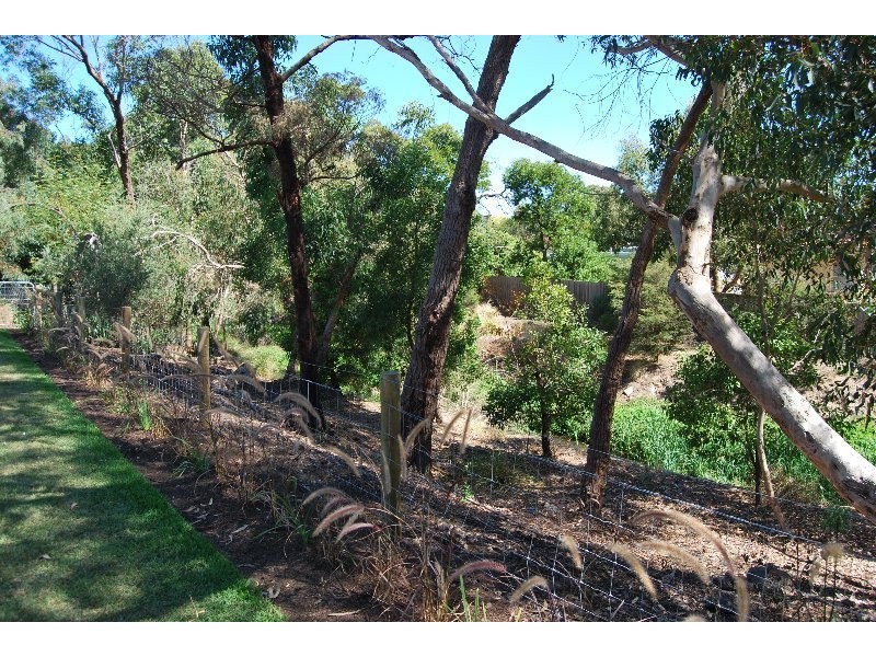 6/93 Herbert Street, Mornington VIC 3931