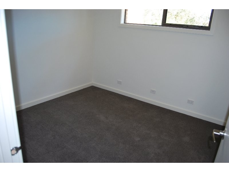 6/93 Herbert Street, Mornington VIC 3931