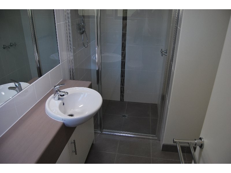 6/93 Herbert Street, Mornington VIC 3931