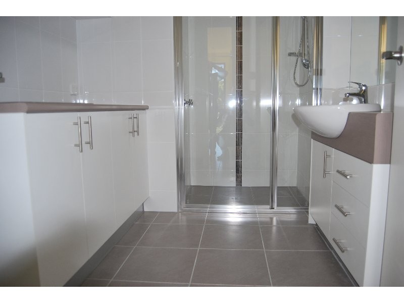 6/93 Herbert Street, Mornington VIC 3931