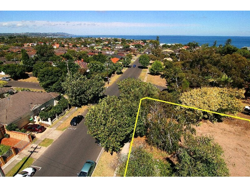 42 Barkly Street, Mornington VIC 3931