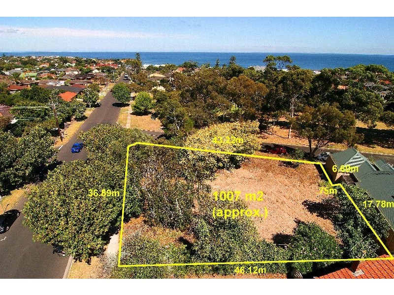 42 Barkly Street, Mornington VIC 3931