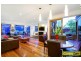 4 Lakeview Grove, Mornington VIC 3931