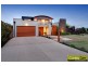 4 Lakeview Grove, Mornington VIC 3931