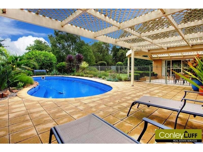 833 Derril Rd, Moorooduc VIC 3933