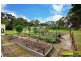 833 Derril Rd, Moorooduc VIC 3933