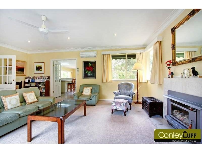 833 Derril Rd, Moorooduc VIC 3933
