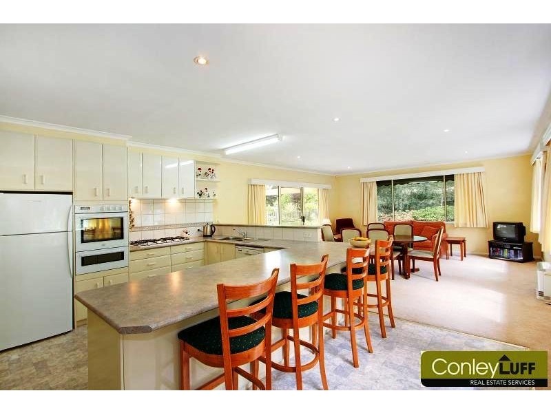 833 Derril Rd, Moorooduc VIC 3933