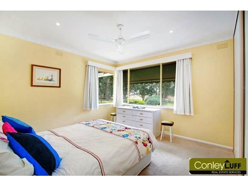 833 Derril Rd, Moorooduc VIC 3933