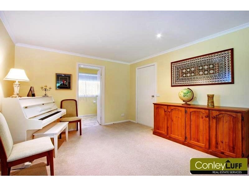833 Derril Rd, Moorooduc VIC 3933