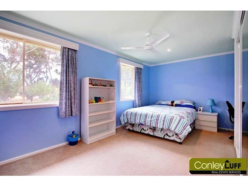 833 Derril Rd, Moorooduc VIC 3933