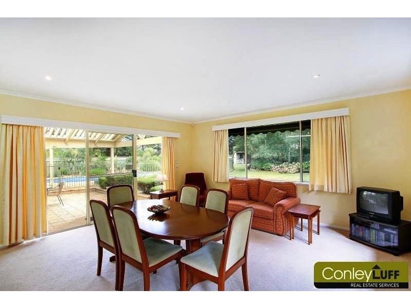 833 Derril Rd, Moorooduc VIC 3933