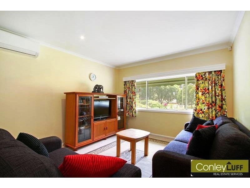 833 Derril Rd, Moorooduc VIC 3933