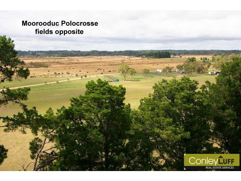 833 Derril Rd, Moorooduc VIC 3933