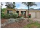 16 Williams Road, Dromana VIC 3936