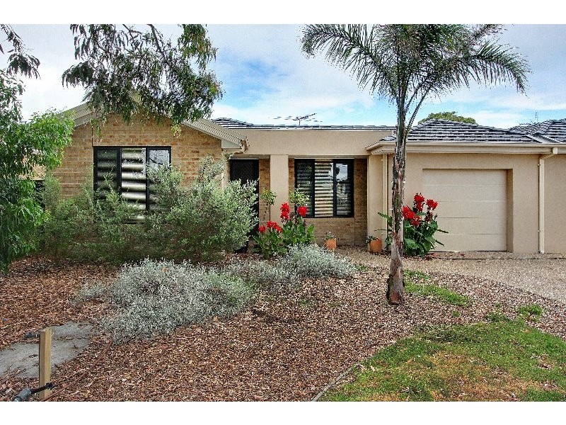 16 Williams Road, Dromana VIC 3936