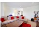 16 Williams Road, Dromana VIC 3936
