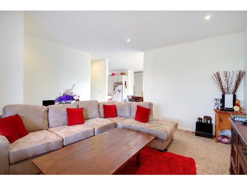 16 Williams Road, Dromana VIC 3936