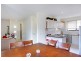 16 Williams Road, Dromana VIC 3936