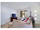 16 Williams Road, Dromana VIC 3936