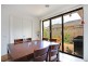 16 Williams Road, Dromana VIC 3936