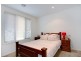 16 Williams Road, Dromana VIC 3936