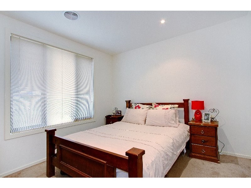 16 Williams Road, Dromana VIC 3936