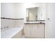 16 Williams Road, Dromana VIC 3936