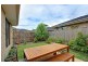 16 Williams Road, Dromana VIC 3936