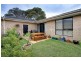 16 Williams Road, Dromana VIC 3936