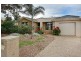16 Williams Road, Dromana VIC 3936