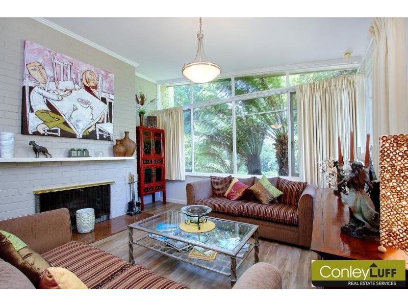 176 Barkly Street, Mornington VIC 3931