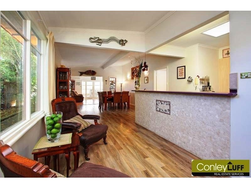 176 Barkly Street, Mornington VIC 3931