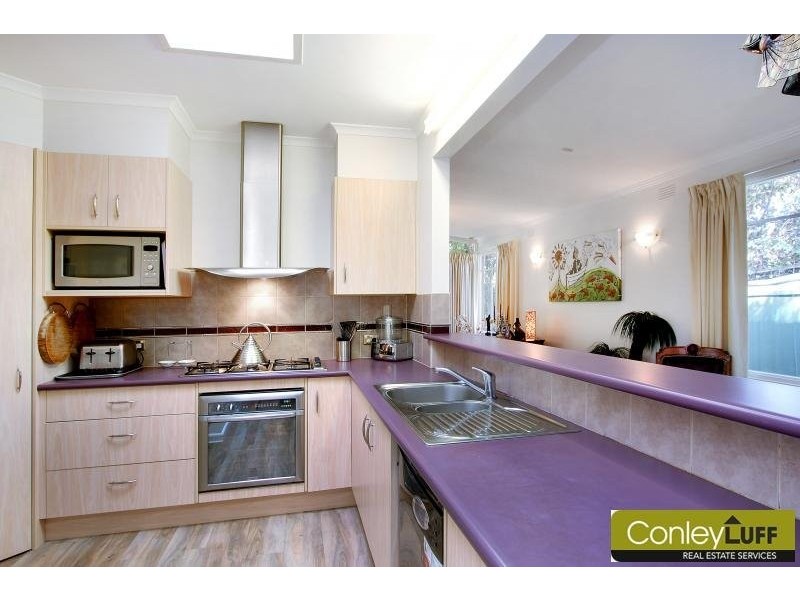 176 Barkly Street, Mornington VIC 3931