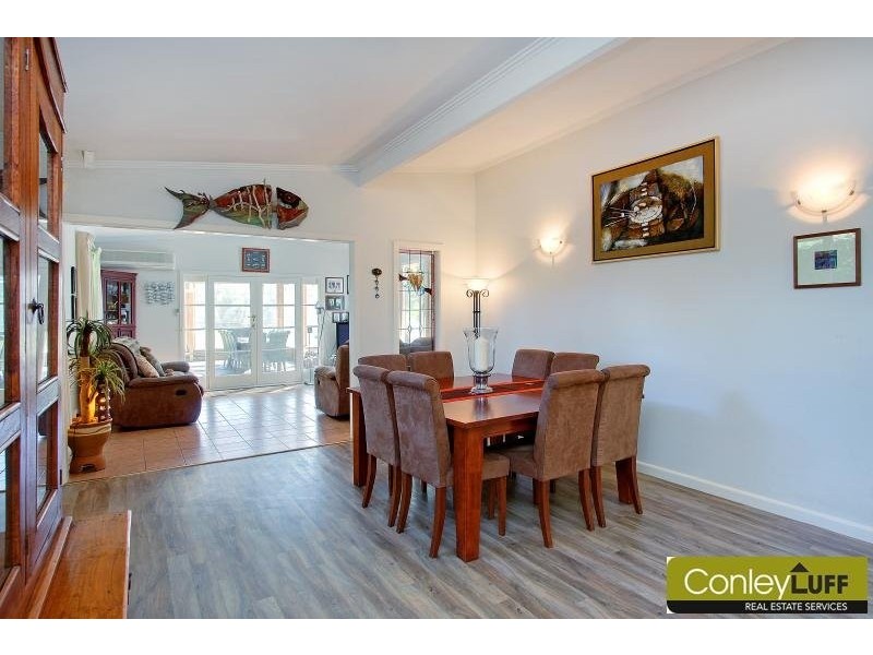 176 Barkly Street, Mornington VIC 3931