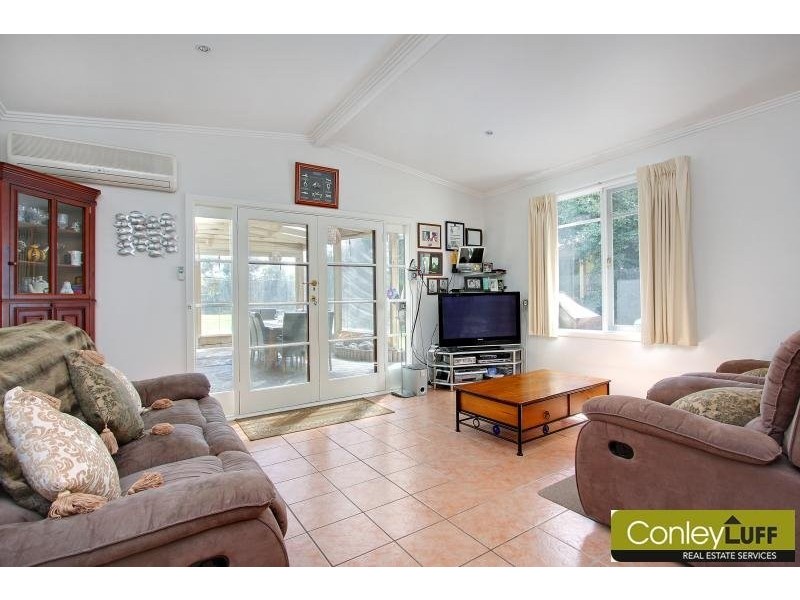 176 Barkly Street, Mornington VIC 3931