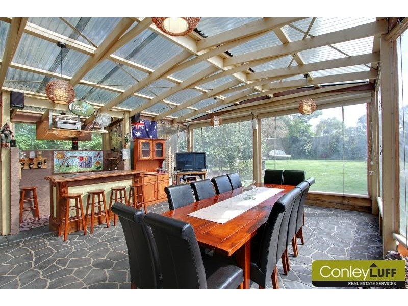 176 Barkly Street, Mornington VIC 3931