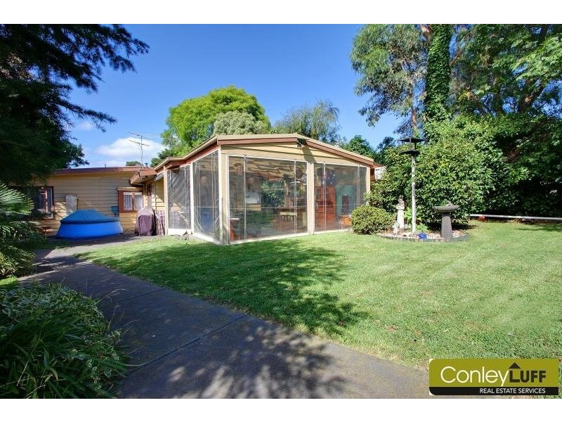 176 Barkly Street, Mornington VIC 3931