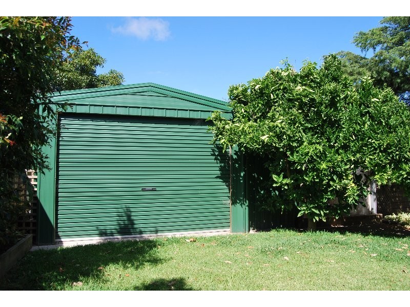 176 Barkly Street, Mornington VIC 3931