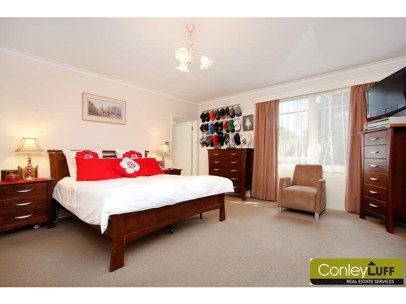 176 Barkly Street, Mornington VIC 3931