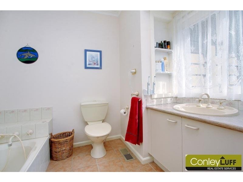 176 Barkly Street, Mornington VIC 3931