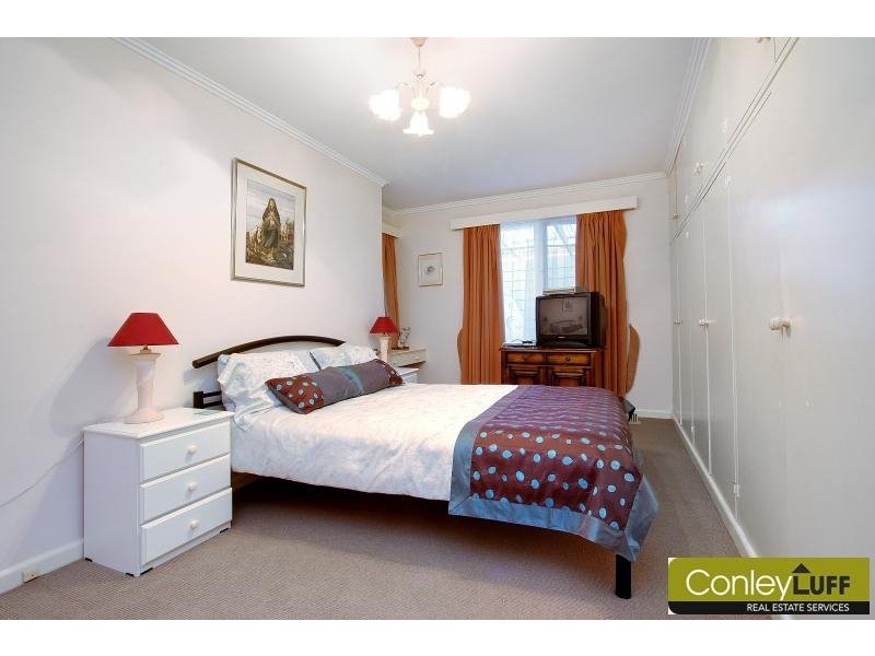 176 Barkly Street, Mornington VIC 3931