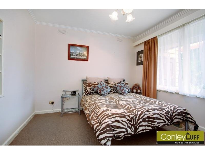 176 Barkly Street, Mornington VIC 3931