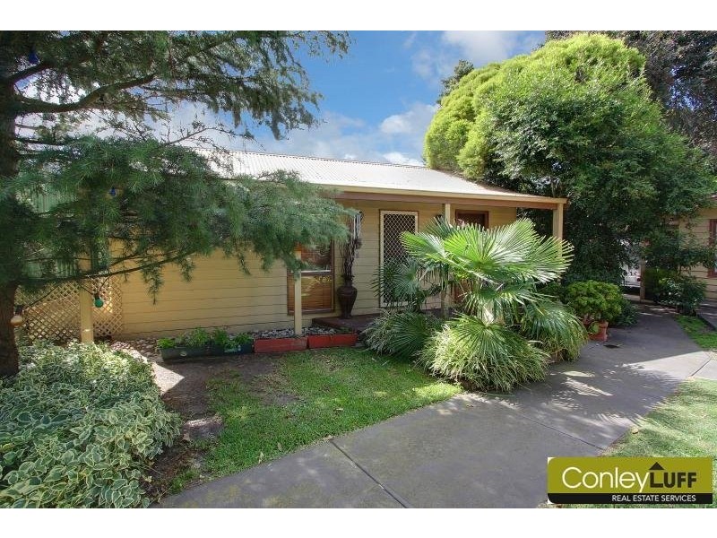 176 Barkly Street, Mornington VIC 3931